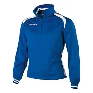 Training top Macron saga image-0