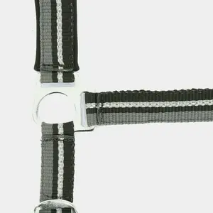 Halter Norton Brillant image-0