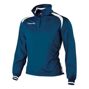 Training top Macron saga image-0