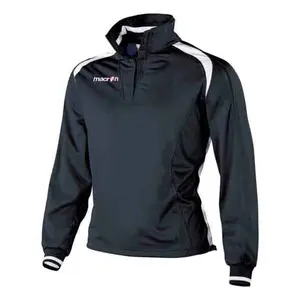 Formación superior Macron saga image-0