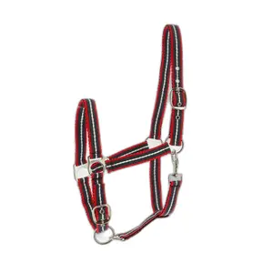 Halter Norton Doux image-0