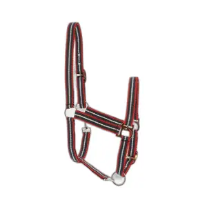 Halter Norton Doux image-1