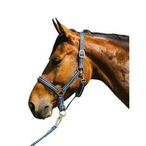 Halter Norton Doux image-0