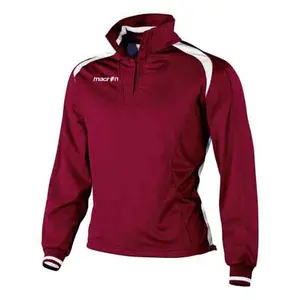 Training top Macron saga image-0