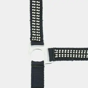 Halter Norton Diamond image-1