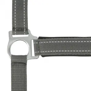 510630211-cavezza-per-cavalli-norton-reflective-grigio