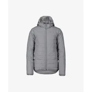 Children's down jacket POC image-0