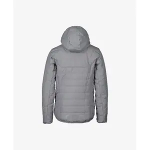 Children's down jacket POC image-1