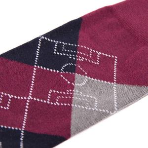 Chaussettes Copa Football Pitch image-2