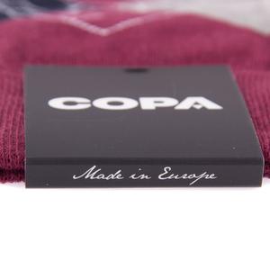 Chaussettes Copa Football Pitch image-3