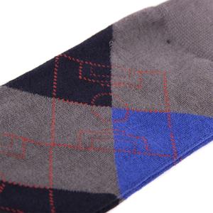 Chaussettes Copa Football Pitch image-2