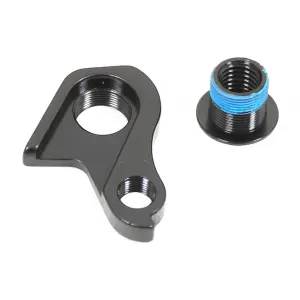 Hängare för växellåda Massi MTB Aire SL 29" 2020 image-1