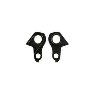 Hängare för växellåda Massi MTB Aire SL 29" 2020 image-0