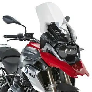 Φούσκα Givi BMW R 1200 GS 13 image-0