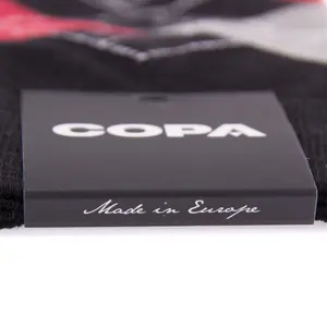 Meias Copa Football Pitch image-3