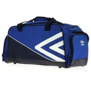 Taske Umbro Holdall image-0