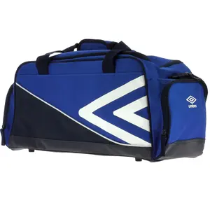 Bag Umbro Holdall image-0