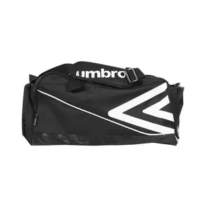 Bag Umbro Holdall image-0
