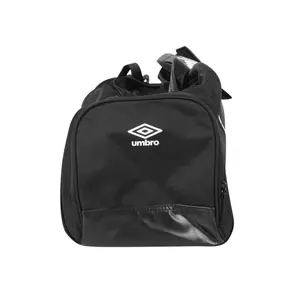 Bag Umbro Holdall image-1
