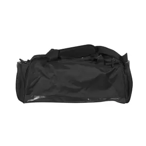 Bag Umbro Holdall image-2