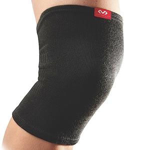 510r-elastic-knee-pad-mcdavid-black