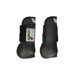 Stivali da cavallo Eskadron Flexisoft image-1