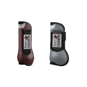 Stivali da cavallo Eskadron Flexisoft image-3