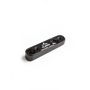 Προσαρμογέας πίσω φρένου Clarks Cycle Systems Flat Mount Flat Mount image-0