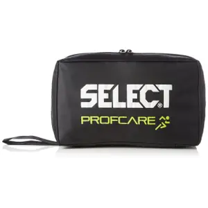 Malý medicínský sáček Select sans contenu image-0