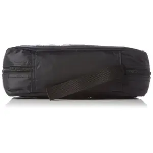 Malý medicínský sáček Select sans contenu image-1