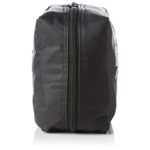 Malý medicínský sáček Select sans contenu image-2