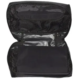 Malý medicínský sáček Select sans contenu image-3