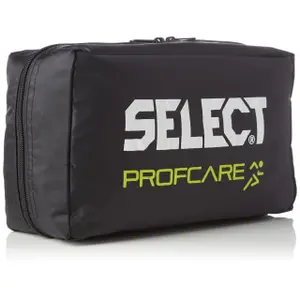 Malý medicínský sáček Select sans contenu image-4