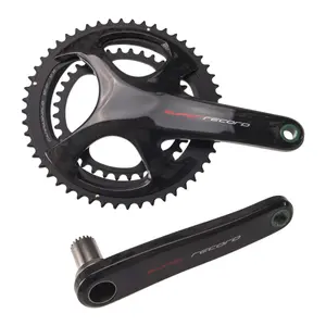 Tretlager Campagnolo S.Record 12 TI image-2