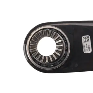 Tretlager Campagnolo S.Record 12 TI image-6