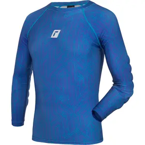 Kompressionstrikot Reusch Soft Padded image-0