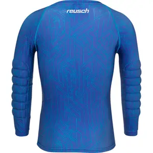 Kompressionstrikot Reusch Soft Padded image-1