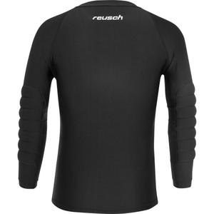Maillot manche longues de compression Reusch Soft image-1