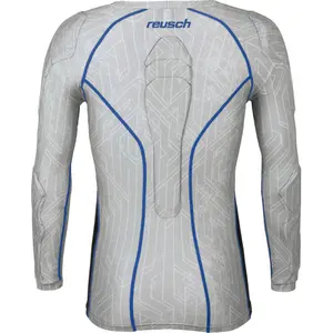Maillot de compression Reusch Padded image-1