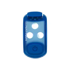 Lampe Nathan StrobeLight image-0