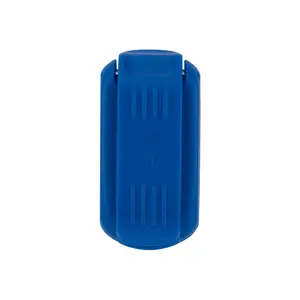 Lampe Nathan StrobeLight image-1