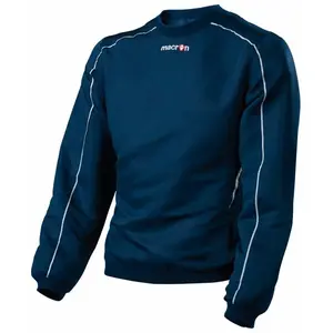 Cortavientos Macron marte image-0