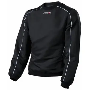 Cortavientos Macron marte image-0