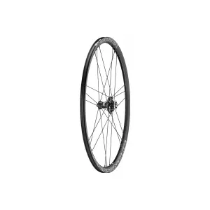 Roue de Vélo Campagnolo
 700 ZONDA DB AFS HG11 image-2