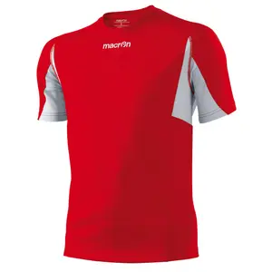 Jersey Macron eben rugby image-0
