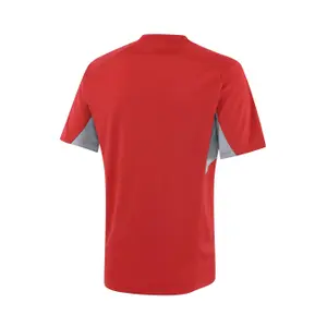 Jersey Macron eben rugby image-1