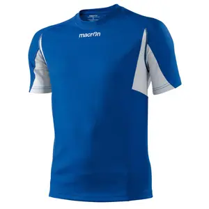 Jersey Macron earth rugby image-0