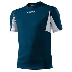 Camiseta Macron eben rugby image-0