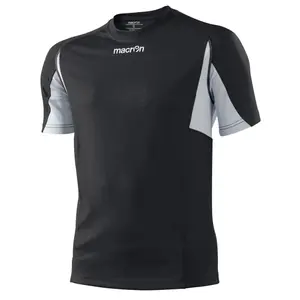Jersey Macron eben rugby image-0