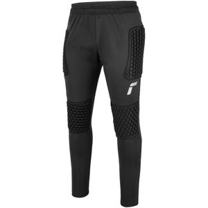 Trousers Reusch Contest Ii Pant Advance